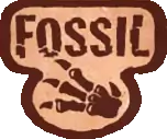 Fossil
